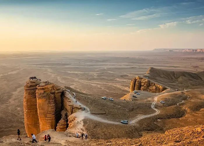 شقة شمال الرياض