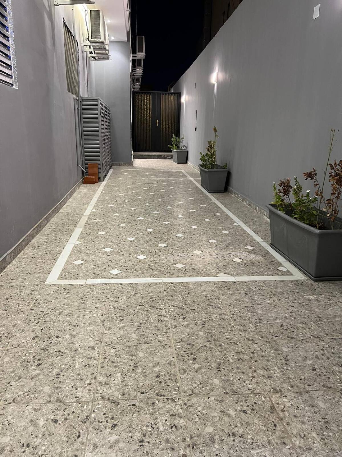 شمال Apartment Riyadh