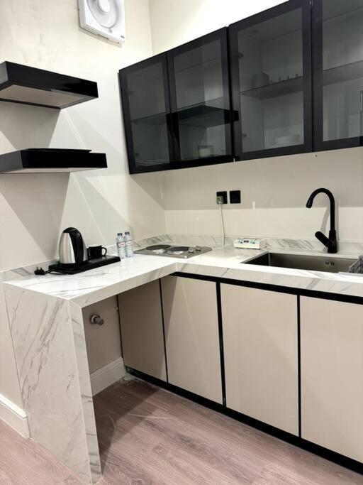 Apartment شمال *